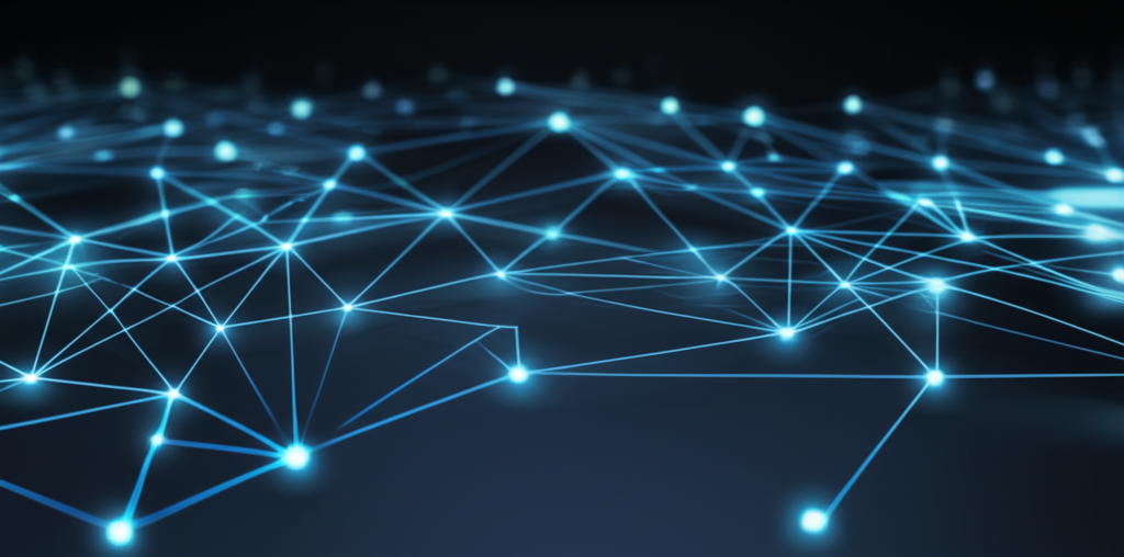 Automation in Business: Reducing Manual Work and Errors