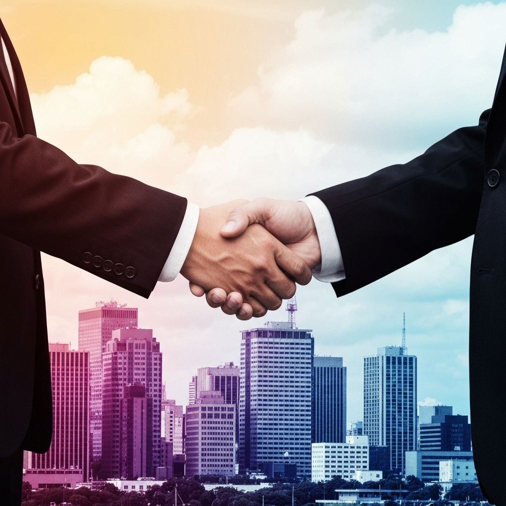 Customer Relationship Management: Building Loyalty Through Technology