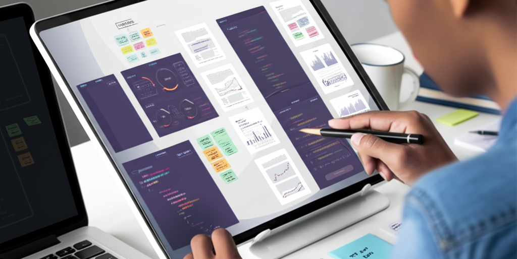 Mobile-First Strategy: Reaching Customers on Their Devices