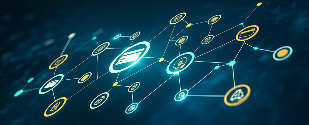 Payment Gateway Integration: Secure and Seamless Transactions